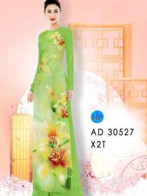 1635475691 vai ao dai dep mau moi vua ra (8)